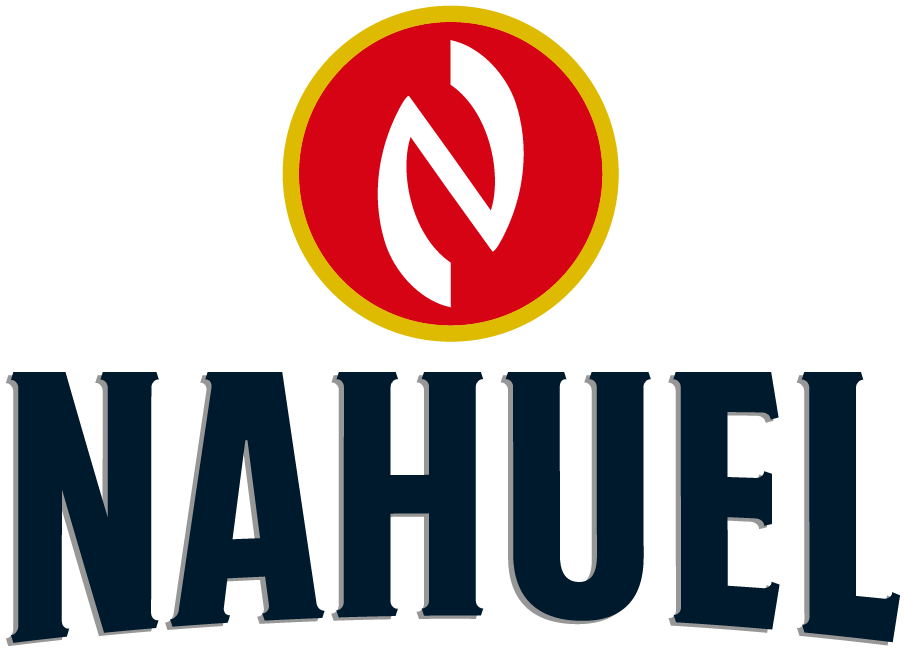 Nahuel